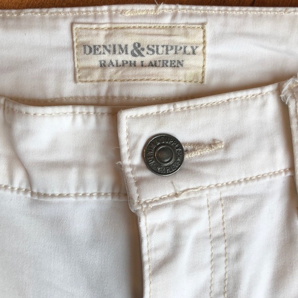 Ralph Lauren Jeans - Picture 6 of 12